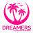 Ms Dreamers - Excursions in Punta Cana Tours