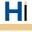 Huelva Información