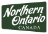 Northern Ontario Travel