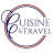 Cuisine and Travel