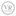 Best Victoria Reviews