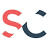 Superyacht Content