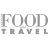 foodandtravel.mx
