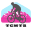 Ty's MTB Adventure Blog