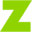 Zoom Leisure Bikes