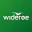 Widerøe