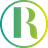 Ruralix.es
