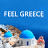 Feel Greece