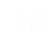 marvidacabo.com