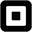 The Bottom Line by Square