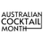 Australian Cocktail Month | May 2022