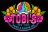 Tobi's Poke and Shave Ice in Paia Maui