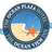 Ocean Plaza Hotel