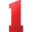 Antena 1