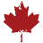 The Great Canadian Wilderness