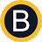 boutiquehtls.com