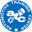 Automotive Training Center
