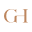 glasshouse.com.cy