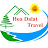 Hoa Dalat Travel