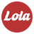 Lola App
