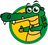 Todo Cuba
