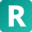 README.ME
