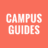 Campus Guides