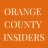 Orange County Insiders | Tips for locals & visitors