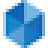 SEO & Web Design Company Bromley Kent & London Blue Square Management