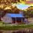 Moonbah Hut