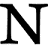 nido-architecture.com
