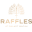 rafflesmacau.com
