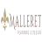 Malleret Designs