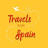 Travels Around Spain