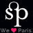 Blog Secret de Paris - Hotel & Spa Paris