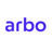 Blog Arbo Imóveis