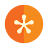gatheringuelph.com