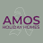 amosholidayhomes.co.uk