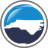carolinaretreats.com