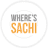 WhereSachi