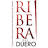 riberadelduero.es