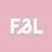 F&L