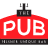 thepub.cz