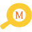 Main Line Parent