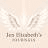Jen Elizabeth's Journals