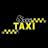 Sasa Taxi