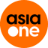 AsiaOne