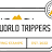The World Trippers