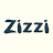 Zizzi