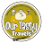 Our Tasty Travels